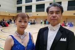 逸崎　仙造      　島　陽子        　奈良県