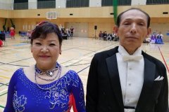 山根　茂裕      　山根　和子      　大阪府