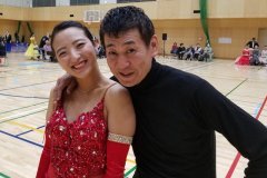 ダイヤモンド戦　入賞　Ｒ