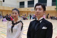 プラチナ・ダイヤモンド戦　入賞