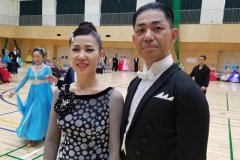 プラチナ・ダイヤモンド戦　入賞