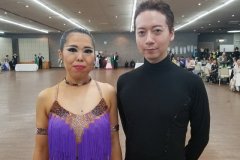 渡辺　暢        　藤井　智子      　大阪