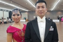 濱田　敏章      　石本　真衣子    　高知