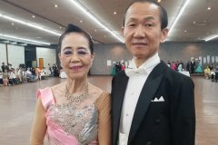 清岡　宏二      　清岡　和子      　兵庫