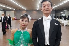 森高　猛        　森高　良子      　大阪府