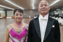 井貝　福二      　今川　朋子      　大阪府