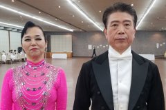 奥水　勝        　生島　洋子      　京都府