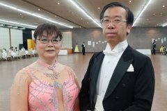 河上　達司      　河上　茂子      　京都府