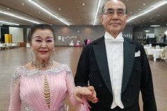 櫻井　省己      　櫻井　麗子      　大阪府