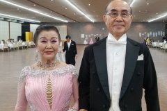 櫻井　省己      　櫻井　麗子      　大阪府