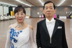 升田　重良      　北尾　富子      　京都府