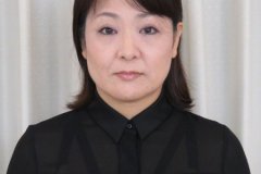 藤原亜希子