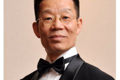 竹田義博