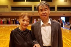 逸崎　仙造      　島　陽子        　奈良県