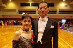 諫山　和幸      　諫山　敬子      　大阪府