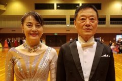 小林　義弘      　井口　加代      　大阪府