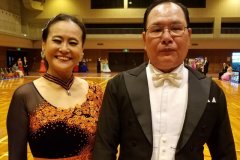 北田　憲一      　和田　秀子      　大阪府