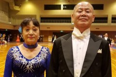 井貝　福二      　今川　朋子      　大阪府