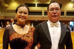 北田　憲一      　和田　秀子      　大阪府