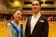 井ノ上　健      　小坂　海生      　奈良県_