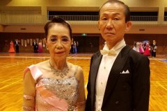 清岡　宏二      　清岡　和子      　兵庫