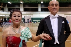 櫻井　省己      　櫻井　麗子