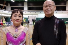 井貝　福二      　今川　朋子