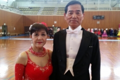 諫山　和幸      　諫山　敬子