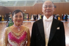 井貝　福二      　今川　朋子