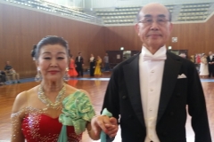 櫻井　省己      　櫻井　麗子